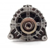 Alternador Aircross 1.6 2012