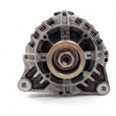 Alternador Aircross 1.6 2012