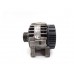 Alternador Aircross 1.6 2012