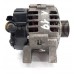 Alternador Aircross 1.6 2012