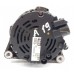 Alternador Aircross 1.6 2012