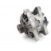 Alternador Aircross 1.6 2012