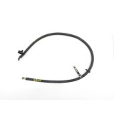 Mangueira Respiro Ventilação Caixa Cambio Jeep Wrangler