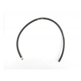 Mangueira Respiro Jeep Wrangler 676 45