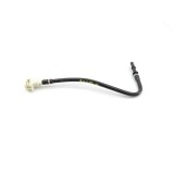 Mangueira Original Jeep Wrangler A434534