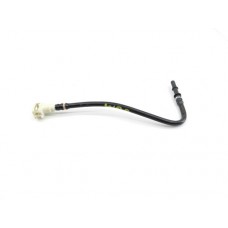 Mangueira Original Jeep Wrangler A434534