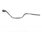 Mangueira Original Jeep Wrangler A434534