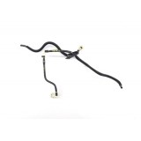 Mangueira Combustível Jeep Wrangler F576j67jj