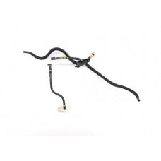 Mangueira Combustível Jeep Wrangler F576j67jj