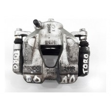 Biela Pinça Roda Dianteiro Direito Fiat Toro 2018