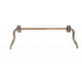 Barra Estabilizadora Dianteira Jeep Wrangler