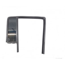Vidro Fixo Guarnição Porta Traseira Direita Jeep Wrangler
