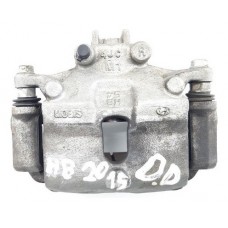 Biela Pinça Roda Dianteiro Direito Hb20 1.6 2015