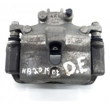 Biela Pinça Roda Dianteiro Esquerdo Hb20 1.6 2015