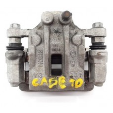 Biela Pinça Roda Traseiro Direito Kia Cadenza 2012