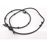 Mangueira Esguicho Brucutu Mercedes E300 A2138608900