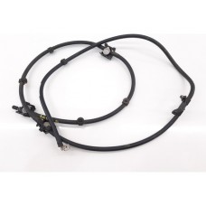 Mangueira Esguicho Brucutu Mercedes E300 A2138608900