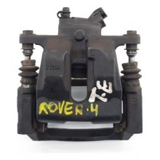 Biela Pinça Roda Traseiro Esquerdo Discovery 4 Diesel Ma