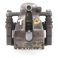 Biela Pinça Roda Traseira Direita Freelander 2009 Gasolina