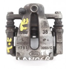 Biela Pinça Roda Traseira Esquerda Freelander 2009 Gasolina