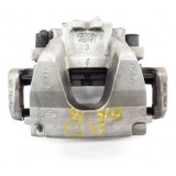 Biela Pinça Roda Dianteira Direita Discovery Sport 2018