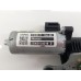 Motor Ajuste Banco Dianteiro Direito Mercedes Gla 3965817