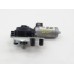 Motor Ajuste Banco Dianteiro Direito Mercedes Gla 3965817