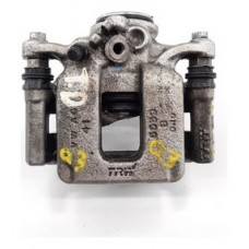 Biela Pinça Roda Traseira Direita Audi Q3 Tfsi