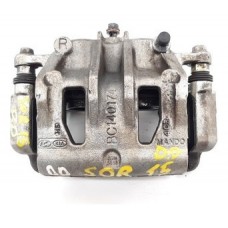 Biela Pinça Roda Dianteira Direito Kia Sorento 2.4 2015