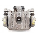 Biela Pinça Roda Traseiro Direito Kia Sorento 2.4 2015