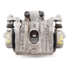 Biela Pinça Roda Traseiro Direito Kia Sorento 2.4 2015