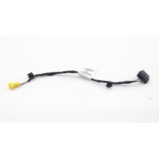 Chicote Banco Dianteiro Direito Mercedes Gla A1775404103