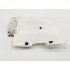 Bolsa Regulagem Ar Banco Diant. Direito Mercedes Gla