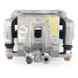 Biela Pinça Roda Traseira Direita Kia Sorento V6 2013