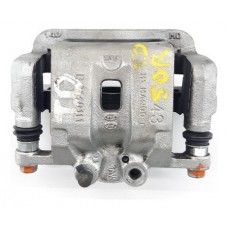 Biela Pinça Roda Traseira Direita Kia Sorento V6 2013