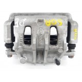 Biela Pinça Roda Dianteira Esquerda Kia Sorento V6 2013