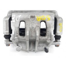 Biela Pinça Roda Dianteira Esquerda Kia Sorento V6 2013