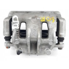 Biela Pinça Roda Dianteira Direita Kia Sorento V6 2013