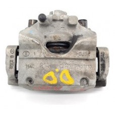 Biela Pinça Roda Dianteira Direita Honda Hr-v 2020