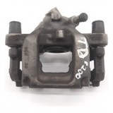 Biela Pinça Roda Traseira Direita C200 Kompressor