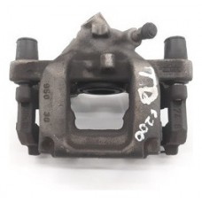 Biela Pinça Roda Traseira Direita C200 Kompressor