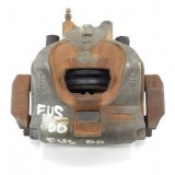 Biela Pinça Roda Dianteiro Direito Fusion 2.5 Flex