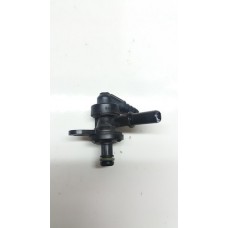 Bico Conexão Água Mercedes Gla