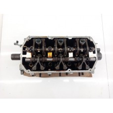 Cabeçote L200 Triton 3.5 G7s4fr