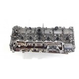 Cabeçote Volvo Xc60 0104214877