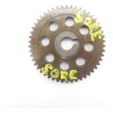 Polia Engrenagem Comando Kia Sorento 3.5 20090922