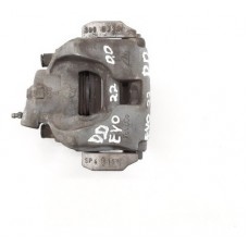 Biela Pinça Roda Dianteiro Direito Evoque 2.2 Sd4