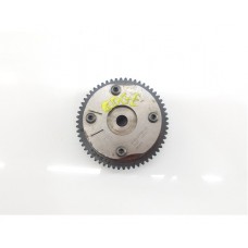 Polia Engrenagem Comando Ford Edge At4e6c524eb