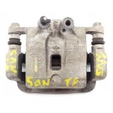 Biela Pinça Roda Traseira Esquerda Santa Fé 2.4 2012