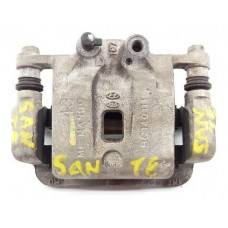 Biela Pinça Roda Traseira Esquerda Santa Fé 2.4 2012